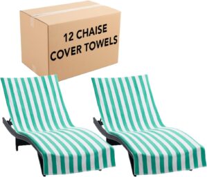 Arkwright California Chaise Lounge ...