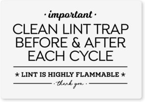 Reilly Originals 3.5×5 Inch De...