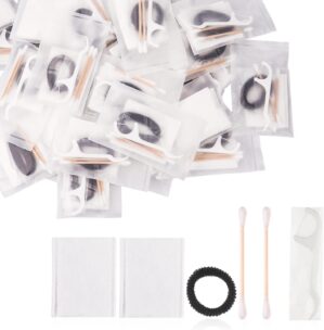 Amenities Hotel Vanity Set,100Pack ...