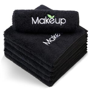 Orighty Microfiber Makeup Remover C...