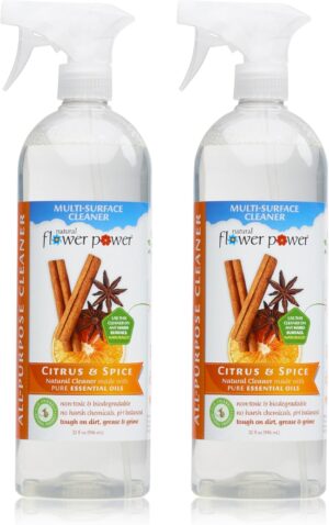 All-Purpose Cleaner Concentrate ...