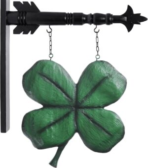 Bucherry Happy St. Patrick’s ...