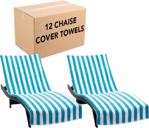 Arkwright California Chaise Lounge ...