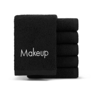 Arkwright Makeup Towels – Pac...