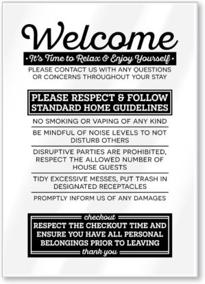 Acrylic 5×7 Compatible with Ai...