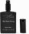 The West Wing – Inspired by Westin Hotel | 4 oz Luxury Room Spray | White Tea & Aloe Spa Scent | Long-Lasting Essential Oil & Fragrance Oil Blend | Matte Black Glass Bottle