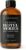 Hendson Ritzy Diffuser Oil Refill Inspired by The Iconic 5-Star Coastal Blend – Bergamot Lemon Sea Breeze Luxury Hotel Series Fragrance Oil for Diffusers, Crafting & Aromatherapy (8.5 Fl Oz)